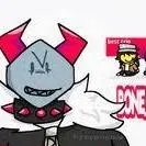 chat with ai character: B0ne_m4rrow