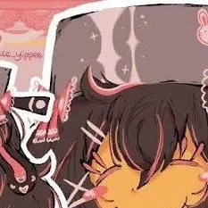 chat with ai character: Aburee