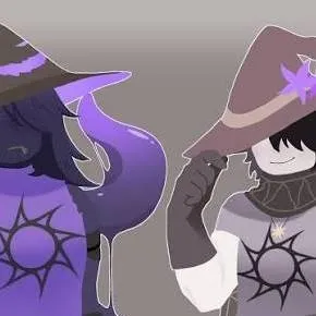 chat with ai character: past vs present Az