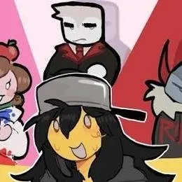 chat with ai character: Facelulz Sleepover