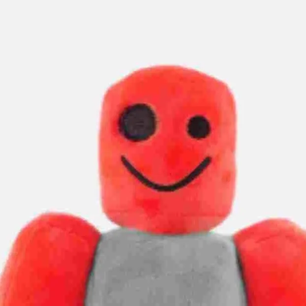 chat with ai character: JX1DX1