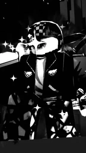 ai character: xx4ceofspadesxx background