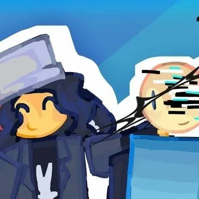 chat with ai character: Aburee x Sean