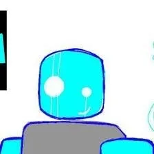 chat with ai character: KY2KY2