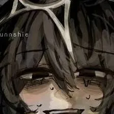 chat with ai character: two time