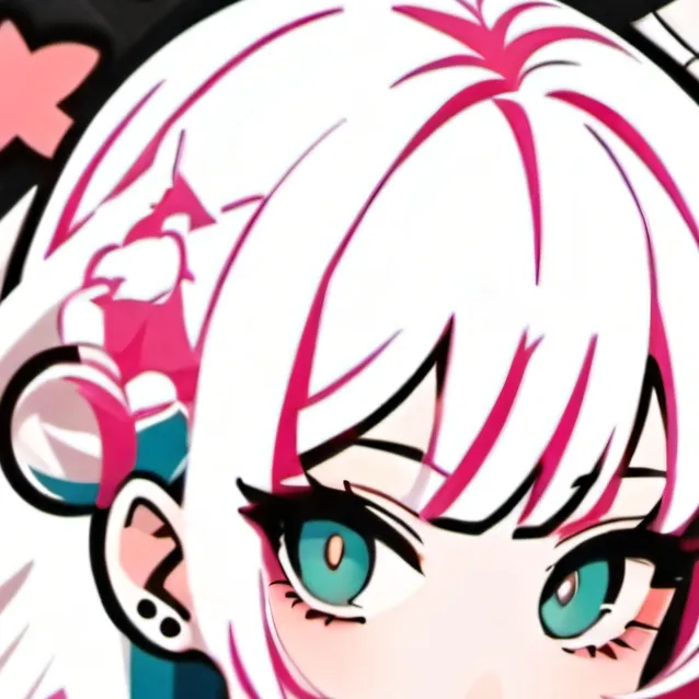chat with ai character: emily