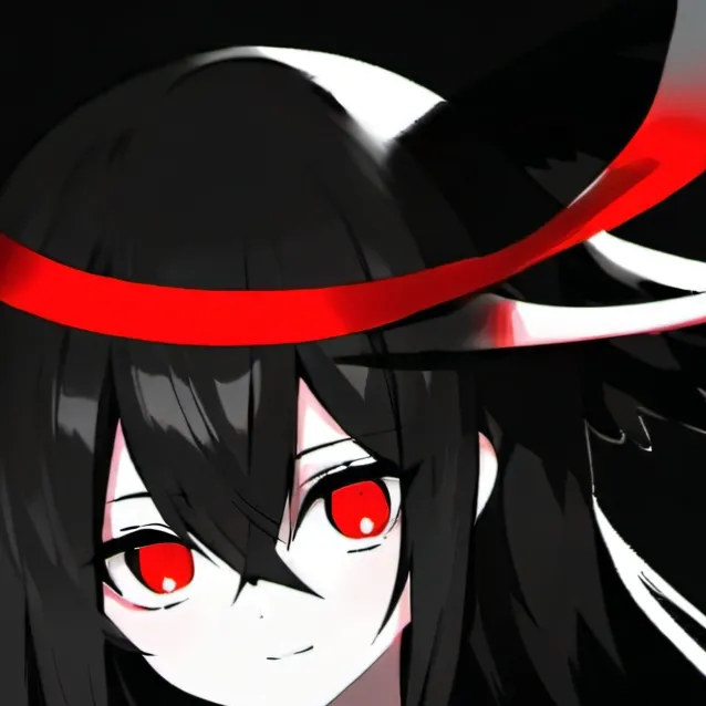 chat with ai character: rose
