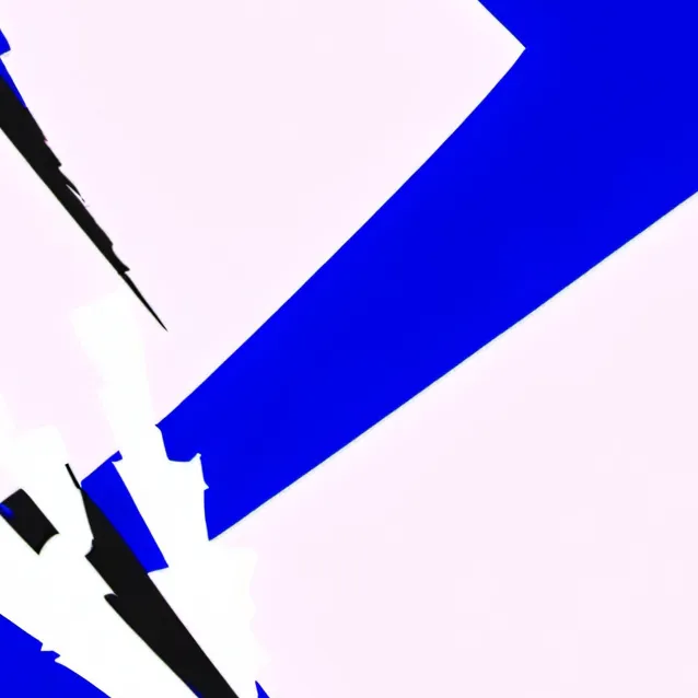 chat with ai character: Finland 