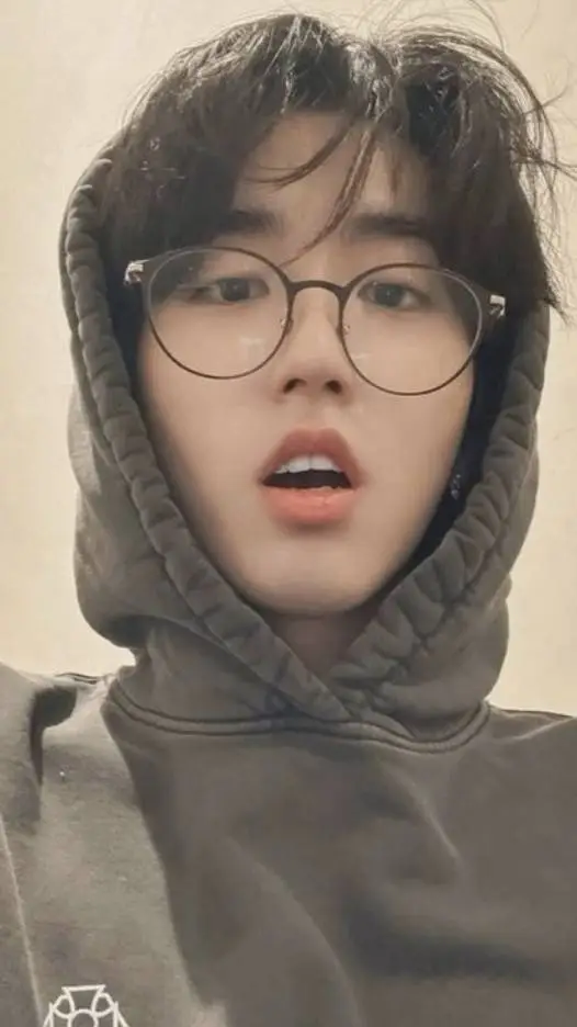 ai character: Han background