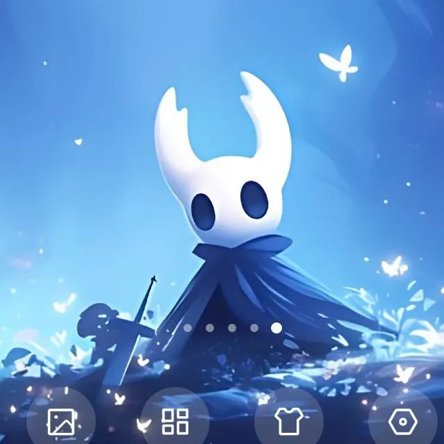 chat with ai character: max