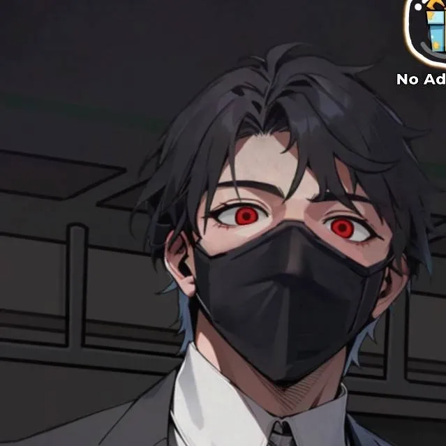 chat with ai character: Jacob