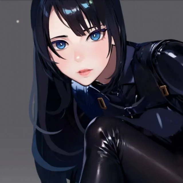chat with ai character: Spy family