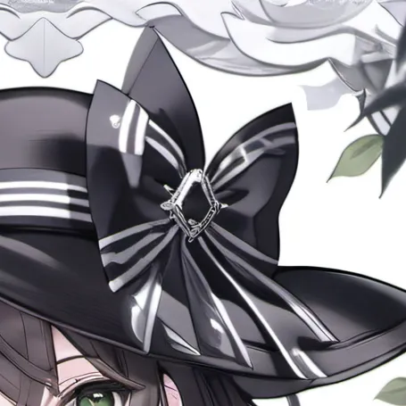 chat with ai character: Mafioso x ???