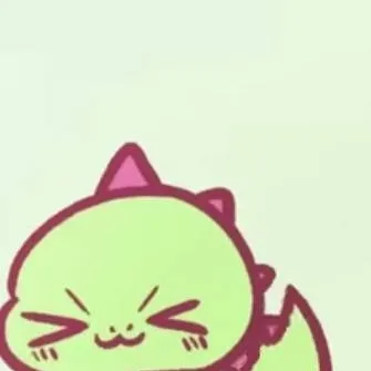 chat with ai character: fart