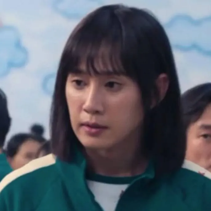 chat with ai character: jugadora 120