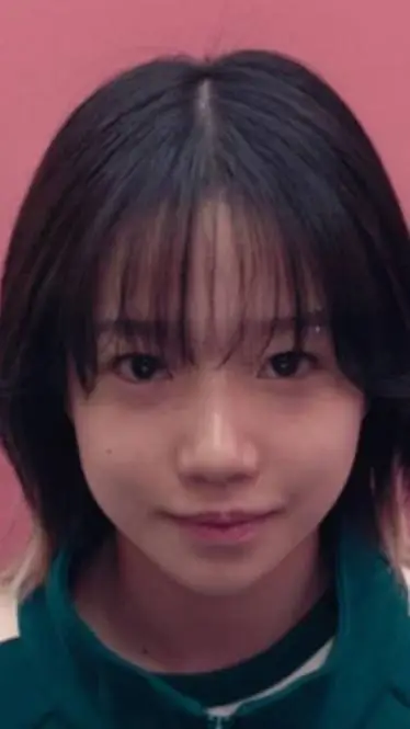 ai character: 222 background