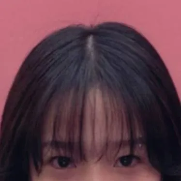 chat with ai character: 222