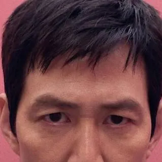 chat with ai character: gi-hun 456