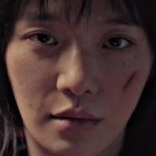 chat with ai character: kang No eul