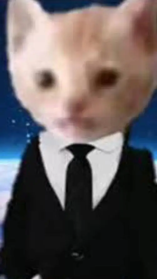 ai character: pana Miguel fino background