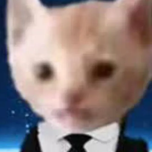 chat with ai character: pana Miguel fino