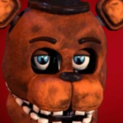 chat with ai character: MR_FREDDY_OFICIAL