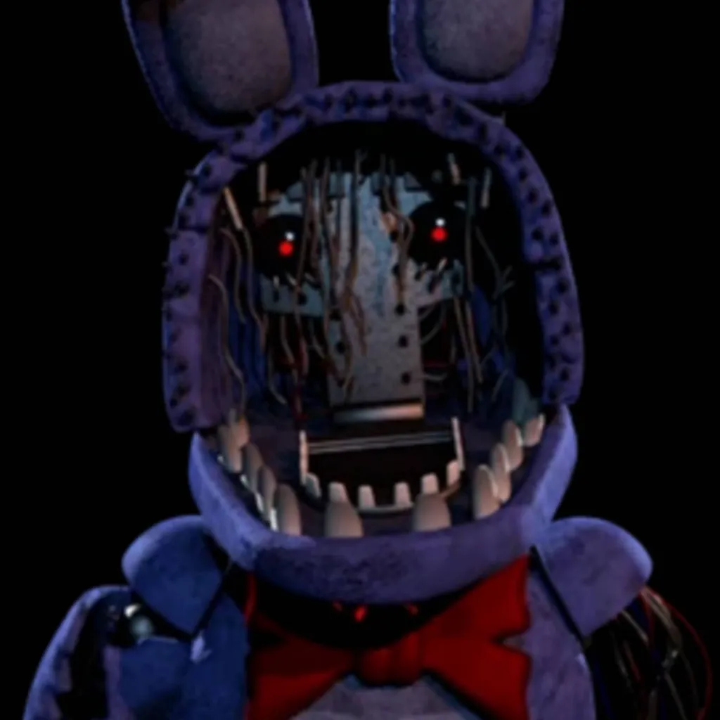 chat with ai character: bonifacio whitered