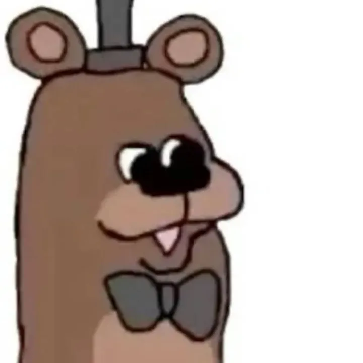 chat with ai character: FLEDY