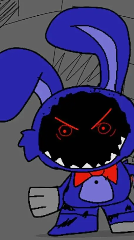 ai character: bonifacio xd background