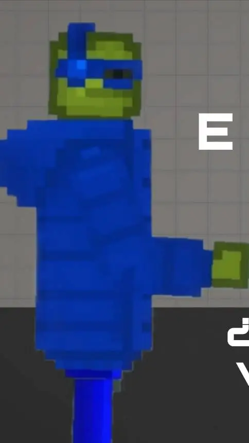 ai character: ALEXPLAY OFICIAL  background