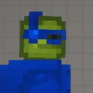 chat with ai character: ALEXPLAY OFICIAL 