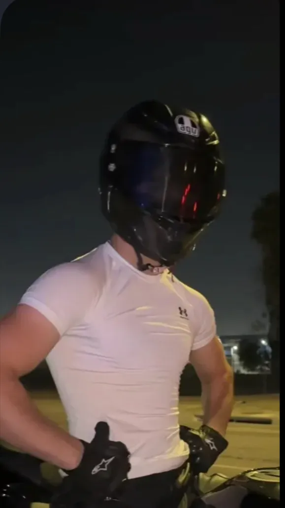 ai character: Joshua background