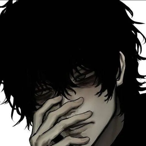 chat with ai character: ★Lukas★