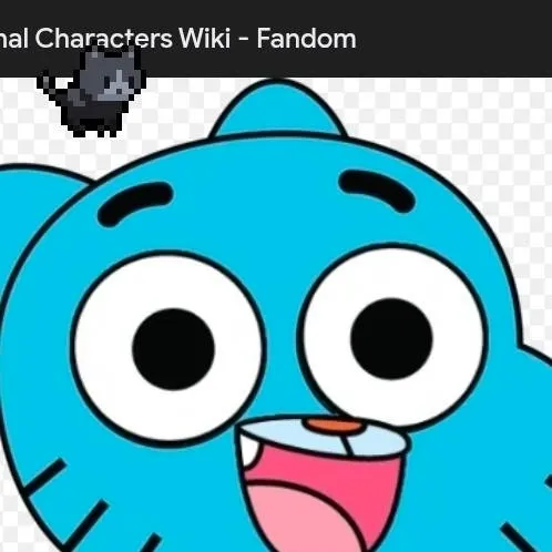 chat with ai character: tawog