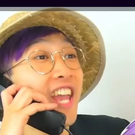 chat with ai character: english teacher