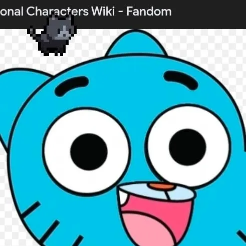 chat with ai character: snd