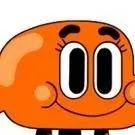 chat with ai character: darwin