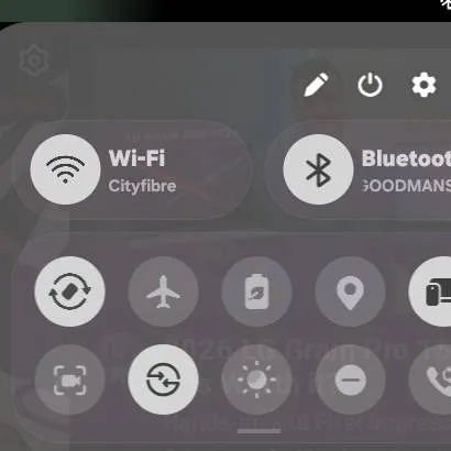 chat with ai character: hawai
