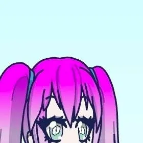 chat with ai character: bestiw