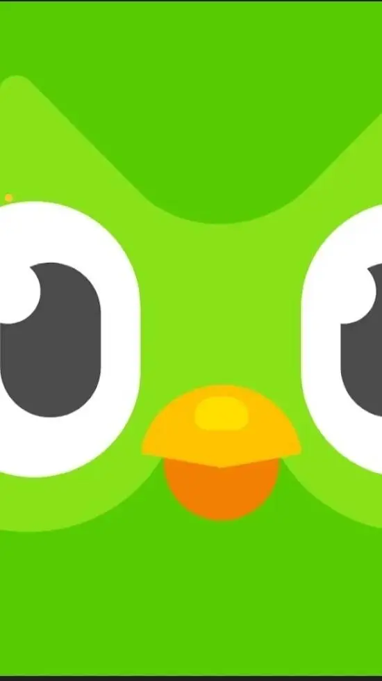 ai character: duo background