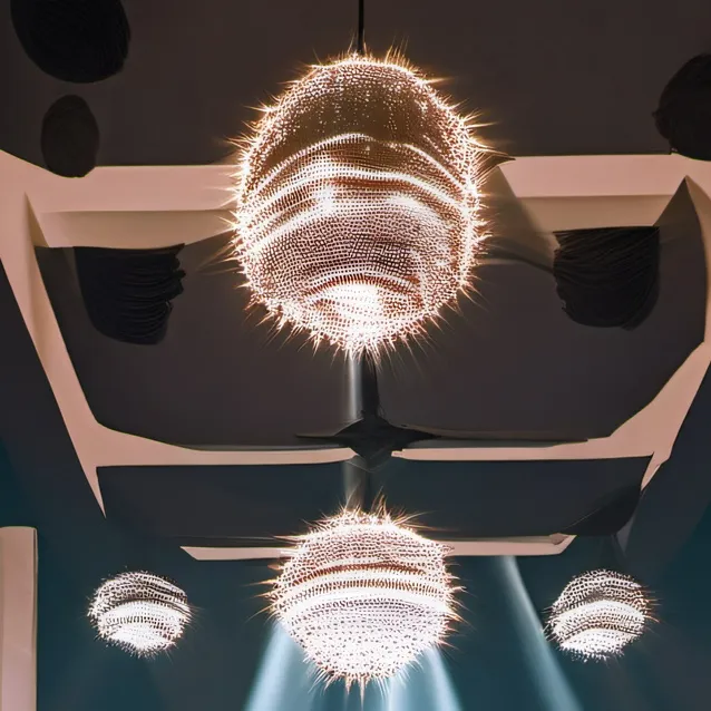 chat with ai character: ~•~ PROM NIGHT ~•~