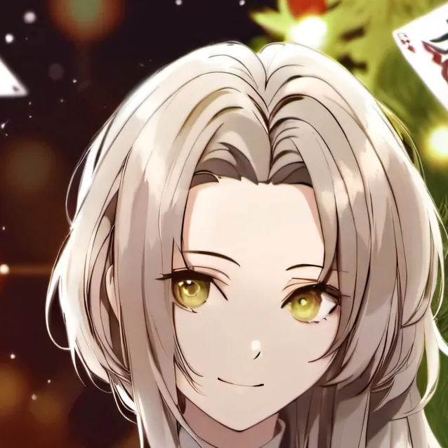 chat with ai character: Kaya