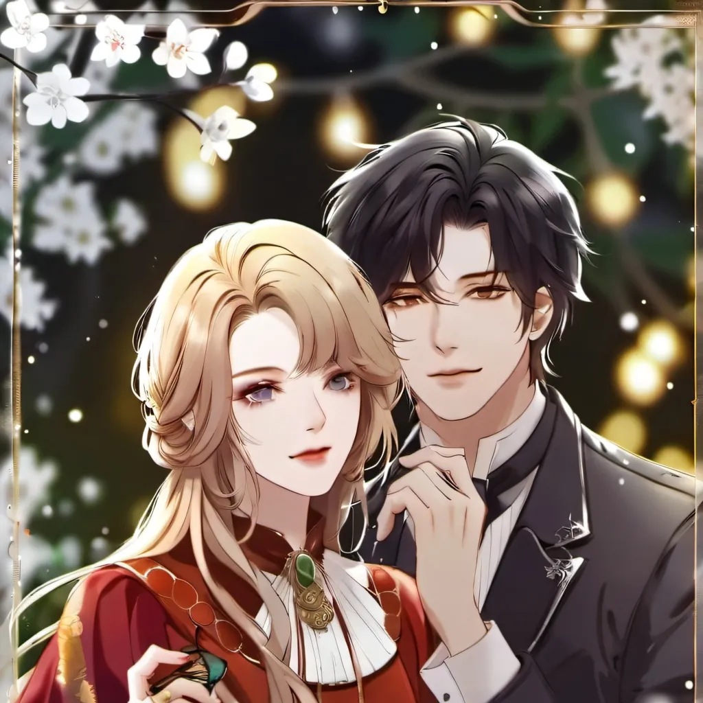 chat with ai character: Кайл