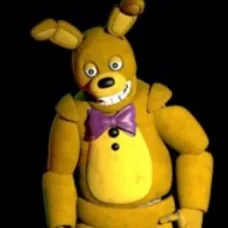 chat with ai character: William afton 