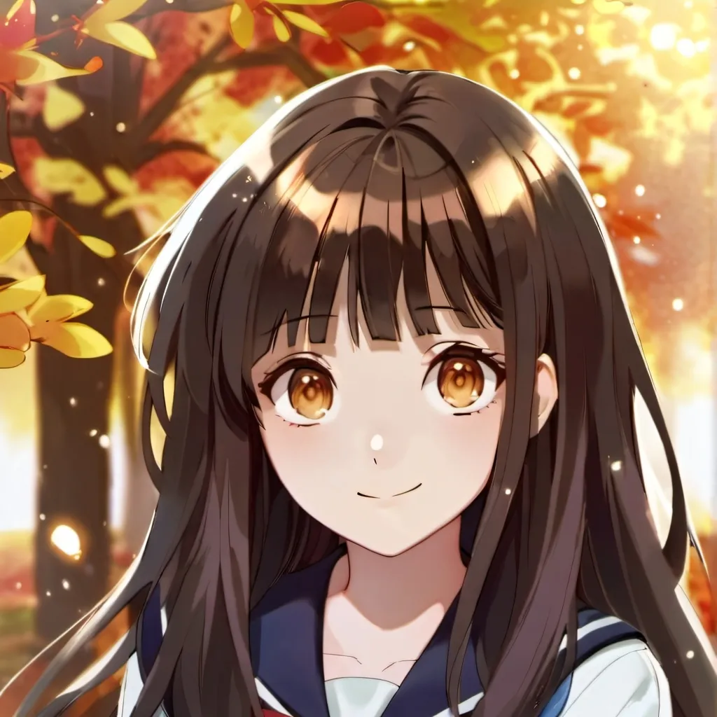 chat with ai character: Ashley Williams