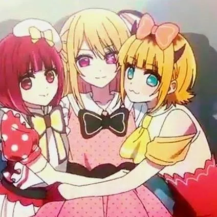 chat with ai character: B komachi 