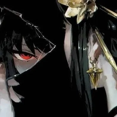 chat with ai character: Tueuse a gage 