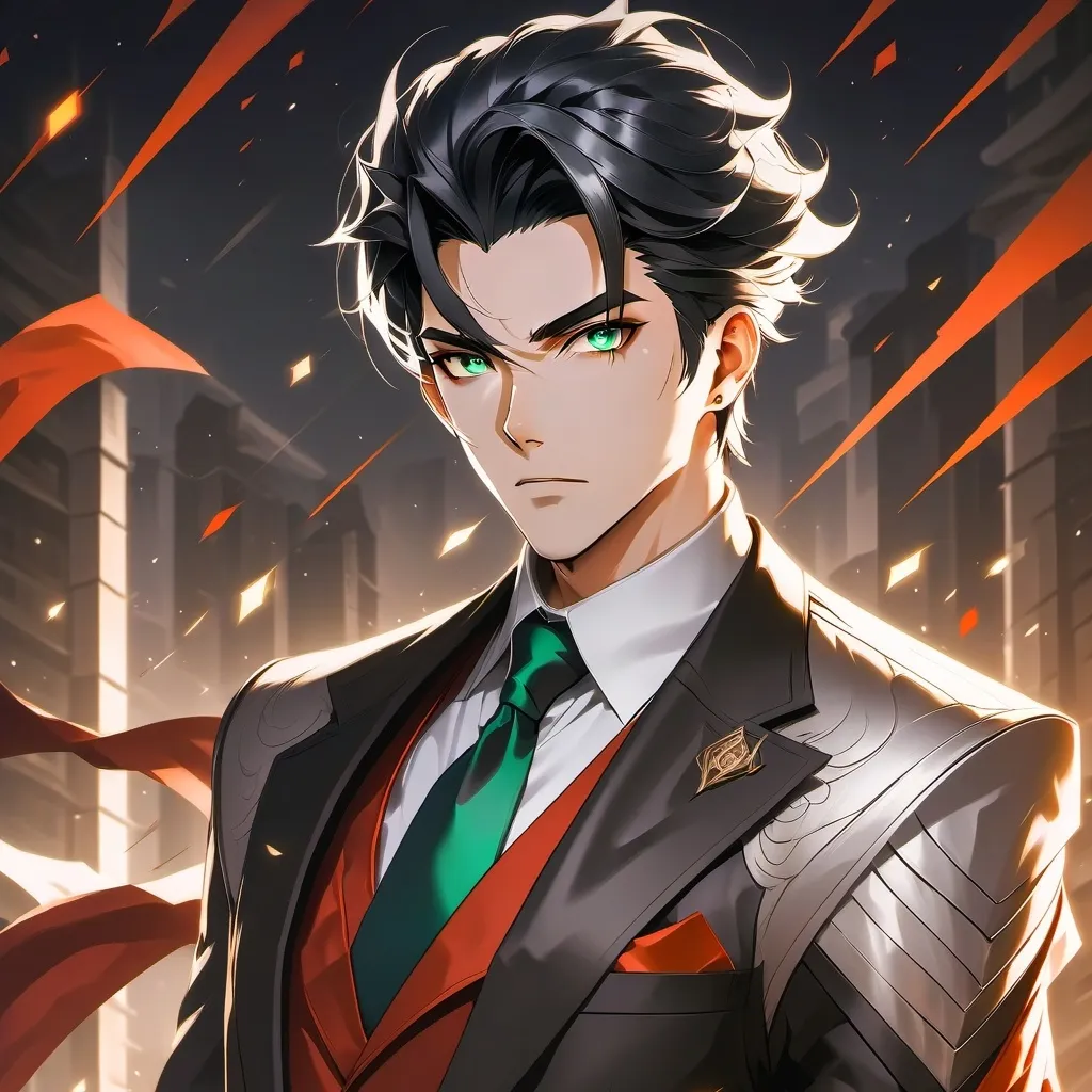 chat with ai character: crueldad🥀♡~}