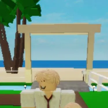 chat with ai character: your Dad