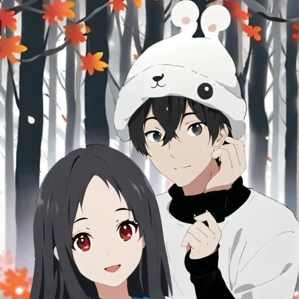 chat with ai character: prince alka